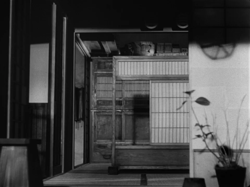 东京物语(1953) · 0003