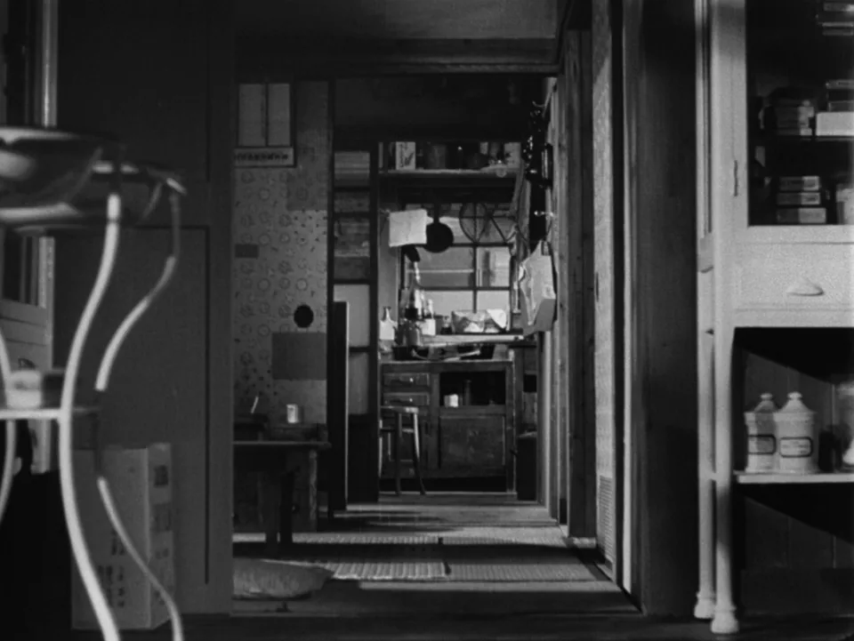 东京物语(1953) · 0007