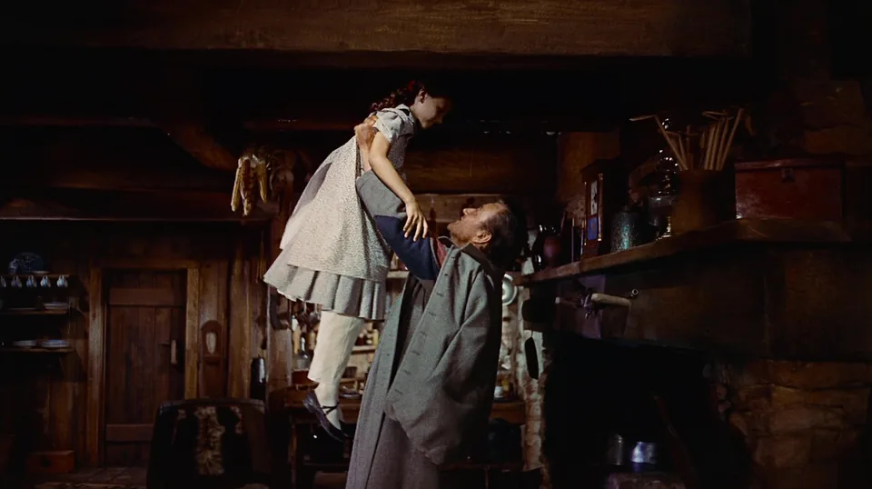 搜索者(1956) · 0003